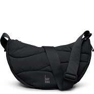 GOT BAG Moon Bag wavy puffer Fanny pack 32 cm Productbeeld