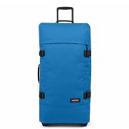 Eastpak Tranverz Tranverz 2 wielen Trolley 79 cm Productbeeld