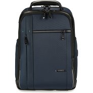 Samsonite Spectrolite 3.0 Dagrugzak 40 cm Laptop compartiment Productbeeld