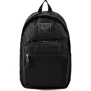 Herschel Kaine Dagrugzak 46 cm Laptopvak Productbeeld
