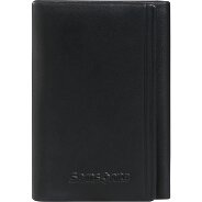 Samsonite Attack 3.0 Sleuteletui Leder 6 cm Productbeeld