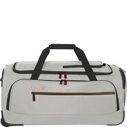 Travelite Crosslite 2 wielen Reistas M 69 cm Productbeeld