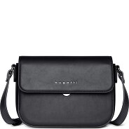 bugatti Almata Schoudertas 22 cm Productbeeld