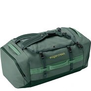 Eagle Creek Cargo Hauler Weekender reistas 73 cm Productbeeld