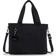 Kipling Basic Minta L Shopper Tas 44 cm Productbeeld