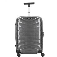 Samsonite Firelite Spinner 4-Wiel Cabin Trolley 55 cm Productbeeld