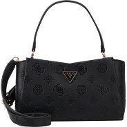 Guess Tisha Schoudertas 24 cm Productbeeld