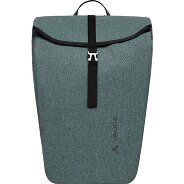Vaude Clubride 17 Fietsrugzak 43 cm Productbeeld