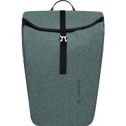 Vaude Clubride Urban 17 Fietsrugzak 43 cm Productbeeld