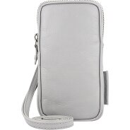 aunts & uncles Jamie's Orchard Prune Mobiel telefoonhoesje Leer 10 cm Productbeeld