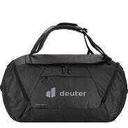 Deuter Duffel Pro 90 Weekender reistas 80 cm Productbeeld