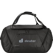 Deuter Duffel Pro 90 Weekender reistas 80 cm Productbeeld