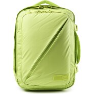 American Tourister Take2Cabin rugzak 40 cm laptopvak Productbeeld