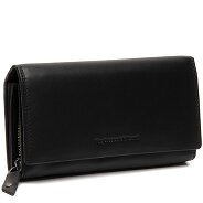 The Chesterfield Brand Arvento Portemonnee Leer 18 cm Productbeeld