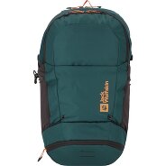 Jack Wolfskin Moab Jam Shape 25 Fietsrugzak 50 cm Productbeeld