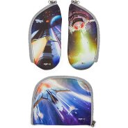 Ergobag Zippies 3st. Productbeeld