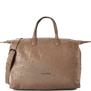 Valentino Gynevra Re Weekender reistas 45 cm Productbeeld