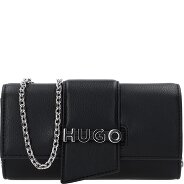 Hugo Mel 2.0 Schoudertas 19 cm Productbeeld