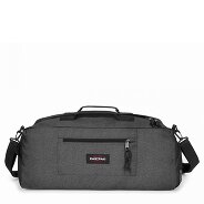 Eastpak Duffl'r Weekender reistas M 53 cm Productbeeld