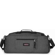 Eastpak Duffl'r Weekender reistas M 53 cm Productbeeld