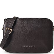 Liebeskind Luka Crossbody tas S Leder 20.5 cm Productbeeld