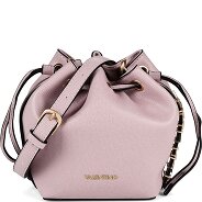 Valentino Lidia Mir Buideltas 19 cm Productbeeld