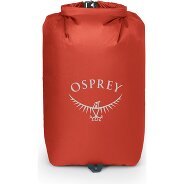 Osprey Ultralichte DrySack fietstas 41 cm Productbeeld