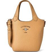 U.S. Polo Assn. Stanford Shopper Tas 24 cm Productbeeld