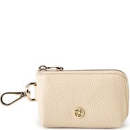 Esquire Alexandria Sleutel portemonnee Leer 11 cm Productbeeld