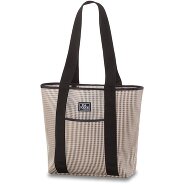 Dakine Mesh Tote Shopper Tas 55 cm Productbeeld Dakine Mesh Tote Shopper Tas 55 cm Productbeeld