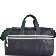 Lacoste Omnisport Sporttas 45 cm Productbeeld