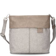 Zwei Olli Schoudertas 25 cm Productbeeld