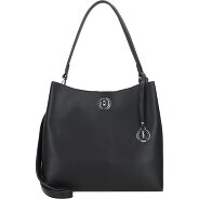 L.Credi Filippa Handtas 29 cm Productbeeld