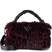 Guess Shaida Handtas 24 cm Productbeeld