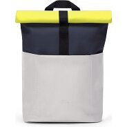 Ucon Acrobatics Original Hajo Mini Dagrugzak 44 cm Laptop compartiment Productbeeld