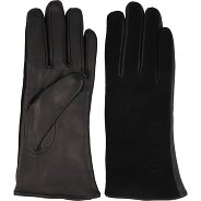Joop! Handschoenen Productbeeld