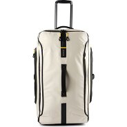 Samsonite Paradiver Light 2 wielen Reistas 79 cm Productbeeld