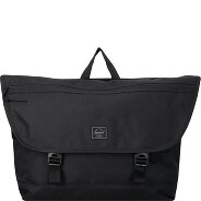 Herschel Cove Boodschapper 38 cm Laptop compartiment Productbeeld