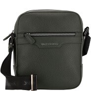 Valentino Efeo Schoudertas 19 cm Productbeeld