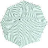 Doppler Fiber Magic Zak paraplu 29 cm Productbeeld