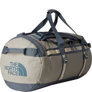 The North Face Basiskamp M Foudraal 65 cm Productbeeld