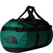 The North Face Basiskamp M Foudraal 65 cm Productbeeld