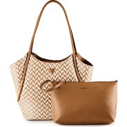 Guess Tessi Shopper Tas 42 cm Productbeeld