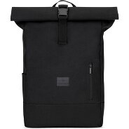 Johnny Urban Eco Series Robin Large Dagrugzak 45 cm Laptop compartiment Productbeeld