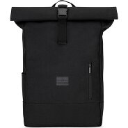 Johnny Urban Eco Series Robin Large Dagrugzak 45 cm Laptop compartiment Productbeeld