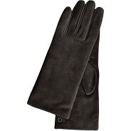 Kessler Ava Suede Handschoenen Leer Productbeeld