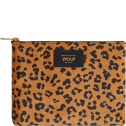 Wouf Cosmetische tas 21 cm Productbeeld