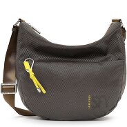 Suri Frey SFY Suri Sports Marry Schoudertas 38 cm Productbeeld Suri Frey SFY Suri Sports Marry Schoudertas 38 cm Productbeeld