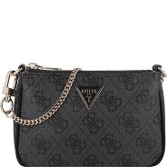 Guess Orlina Cosmetische tas 11 cm Productbeeld Guess Orlina Cosmetische tas 11 cm Productbeeld