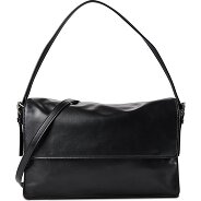 Liebeskind Audrey Schoudertas Leder 35 cm Productbeeld